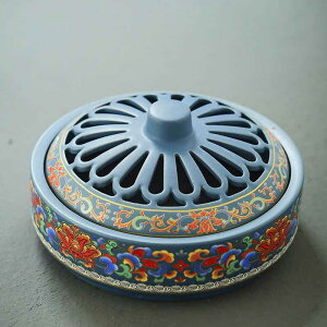   |bg ƂM z_[  X^h P[X W S CeA   x_  AEghA