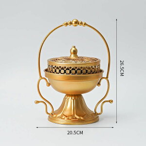  z_[   ጭ z_[ ݂艺 S P[X oG CeA rO   a  ጭ