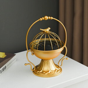  z_[   ጭ z_[ ݂艺 S P[X oG CeA rO   a  ጭ