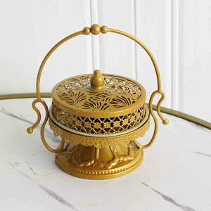  z_[   ጭ z_[ ݂艺 S P[X oG CeA rO   a  ጭ