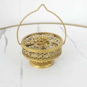  z_[   ጭ z_[ ݂艺 S P[X oG CeA rO   a  ጭ