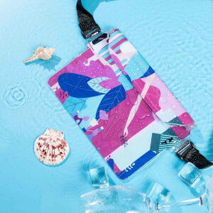  킢 EGXg|[` hCobO hP[X X}z  ނ TEi hX}zP[X ΂  obN TRbV