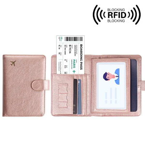  pX|[gP[X pX|[g P[X PUv U[ q XL~Oh~  ^ Vv  Y j ސEj LOi ʉ v`Mtg  