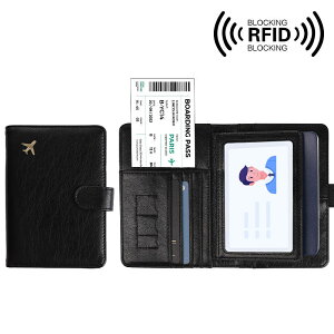  pX|[gP[X pX|[g P[X PUv U[ q XL~Oh~  ^ Vv  Y j ސEj LOi ʉ v`Mtg  