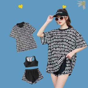   w Zbg tBbglX ̌^Jo[ X|[eB[ IoT 3_Zbg Zp[g ^Lj ^N V[gpc w Z  ̎q ɂ