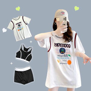   fB[X w Z w q ̎q  ؍ Zp[g 3_Zbg ㉺Zbg   pbht ̌^Jo[ UVJbg 킢 C  w