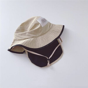  XCnbg  O MǑ΍ UV΍  c q ۈ牀 ct w XCLbv LbY 悯 Εt ۈ牀 