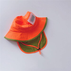  XCnbg  O MǑ΍ UV΍  c q ۈ牀 ct w XCLbv LbY 悯 Εt ۈ牀 