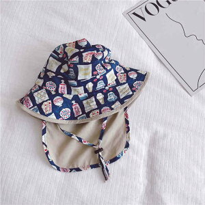  XCnbg  O MǑ΍ UV΍  c q ۈ牀 ct w XCLbv LbY 悯 Εt ۈ牀 