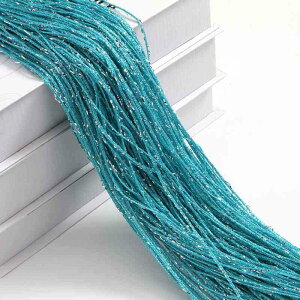  Ђ̂ ̂ g XN[ R̂ d؂ Ԏd؂ O  rO C  ډB  _ ЂXN[ XgOJ[e