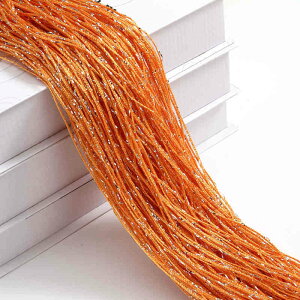  Ђ̂ ̂ g XN[ R̂ d؂ Ԏd؂ O  rO C  ډB  _ ЂXN[ XgOJ[e