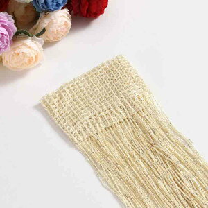  Ђ̂ ̂ g XN[ R̂ d؂ Ԏd؂ O  rO C  ډB  _ ЂXN[ XgOJ[e