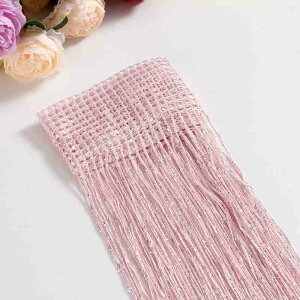  Ђ̂ ̂ g XN[ R̂ d؂ Ԏd؂ O  rO C  ډB  _ ЂXN[ XgOJ[e