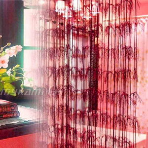  XgOJ[e  200cm ×  90cm H tW R̂ Rg ̂ CeA  _ AWA Ђ R q g m