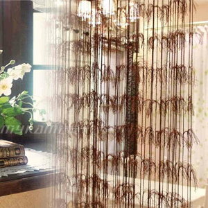  XgOJ[e  200cm ×  90cm H tW R̂ Rg ̂ CeA  _ AWA Ђ R q g m