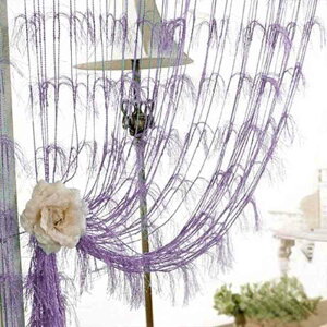  XgOJ[e  200cm ×  90cm H tW R̂ Rg ̂ CeA  _ AWA Ђ R q g m