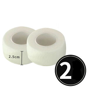  Kl藎΍ KlXgbp[ e[v sDz TOX q̊ዾ̃Yh~ ~߂ɂ C[tbN KlbN