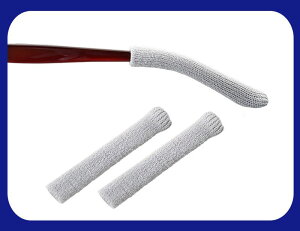  Kl ꗎ Y h~ Xgbp[ ɂȂ zpbg Xgb` 5-12mmKp ዾ ߂ ~ Œ ȒP   _  TOX j p