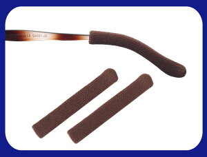  Kl ꗎ Y h~ Xgbp[ ɂȂ zpbg Xgb` 5-12mmKp ዾ ߂ ~ Œ ȒP   _  TOX j p