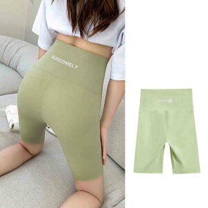  MX fB[X Kpc KEGA X|[cEGA rMX KMX nCEGXg ܕpc n[tpc Xgb` Lk Mp {gX