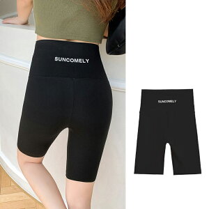  MX fB[X Kpc KEGA X|[cEGA rMX KMX nCEGXg ܕpc n[tpc Xgb` Lk Mp {gX