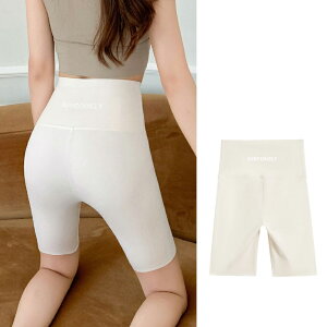  MX fB[X Kpc KEGA X|[cEGA rMX KMX nCEGXg ܕpc n[tpc Xgb` Lk Mp {gX