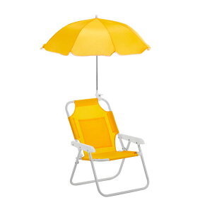  ܂肽݈֎q ֎q r[` p\ 悯P ϐ X|[c C P LbY q Pt܂݈֎q Ă΍ r[` `FA LvɍœK