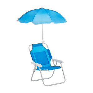  ܂肽݈֎q ֎q r[` p\ 悯P ϐ X|[c C P LbY q Pt܂݈֎q Ă΍ r[` `FA LvɍœK