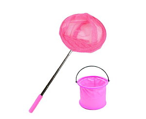   ċx h R Ƃ v[ V q xr[ C m ߋ j̎q ̎q    Lb`