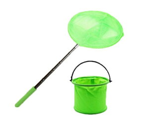   ċx h R Ƃ v[ V q xr[ C m ߋ j̎q ̎q    Lb`