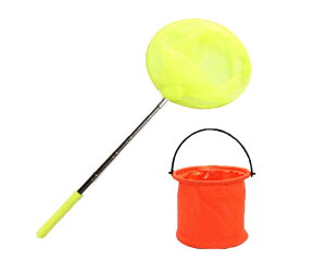   ċx h R Ƃ v[ V q xr[ C m ߋ j̎q ̎q    Lb`