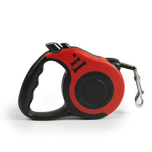   [h O[h Lk[h 3m 5m  [h Lk[h 莮 hbO[h p[h ^ ^ ^ ybg[h  U