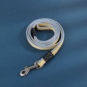   [h p [h ^ ^ ₷ \tgnh [h  ^ ^ X^_[h ʋC   _炩 y ^[h