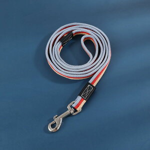   [h p [h ^ ^ ₷ \tgnh [h  ^ ^ X^_[h ʋC   _炩 y ^[h