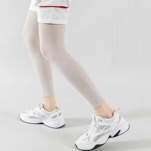  bOJo[ Y fB[X O  ⊴ J oR TCN X|[c ObOJo[ UVJbg O΍ Ăh~ TCNEFA Ci[