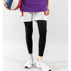  bOJo[ Y fB[X O  ⊴ J oR TCN X|[c ObOJo[ UVJbg O΍ Ăh~ TCNEFA Ci[