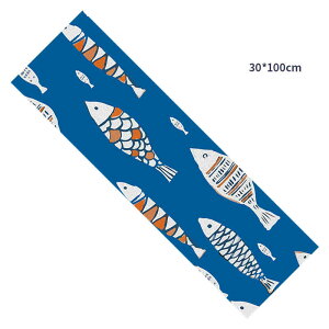  X|[c^I 唻  z y oX^I s ^I X|[c^I XC~O^I j^I tFCX^I Z[^I