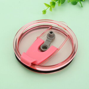  ^u[ W ӂ t^ Jo[ ̂ 900ml^fM^u[pt^ Pi v[g Mtg  ^u[ Lbv W