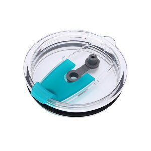  ^u[ W ӂ t^ Jo[ ̂ 900ml^fM^u[pt^ Pi v[g Mtg  ^u[ Lbv W