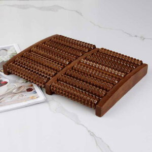   }bT[W 8{[ c{{ [[ | ӂ݂ӂ ӂ͂ y܂ }bT[W ObY c{ R ق ] ؐ Mtg v[g