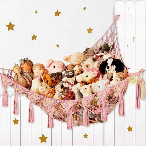 ʂݎ[  nbN [lbg R[i[lbg [nbN݂艺 [ pr q  Еt ȃXy[X