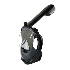 Vm[P}XN _CrO}XN Zh~ ܂h~ Lp180° GoProgp\ C Be jp Kl 180x qp lp