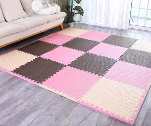 WCg}bg J[ybg 唻 60*60cm h h g[Ή 􂦂 xr[ybg tA}bg q  6 NbV ]|h~ ۉ