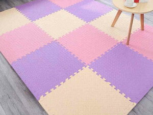 WCg}bg J[ybg 唻 60*60cm h h g[Ή 􂦂 xr[ybg tA}bg q  6 NbV ]|h~ ۉ