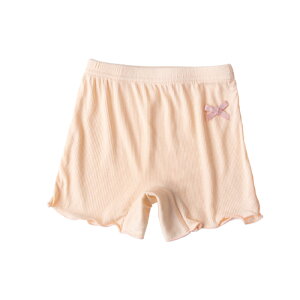 LbY I[o[pc ̎q n {t Ci[pc A_[pc K[Y  3  V[gpc Zp Xgb`