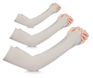 3oZbg A[Jo[ uvJbg ⊴  Y fB[X O z wt  rJo[ Lk ʋC 