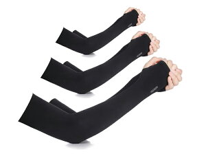 3oZbg A[Jo[ uvJbg ⊴  Y fB[X O z wt  rJo[ Lk ʋC 