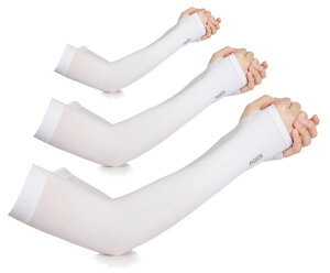 3�o�Z�b�g �A�[���J�o�[ uv�J�b�g �⊴ ������ �����Y ���f�B�[�X �����O �z������ �w���t�� ������� �r�J�o�[ �L�k�� �ʋC�� ��������