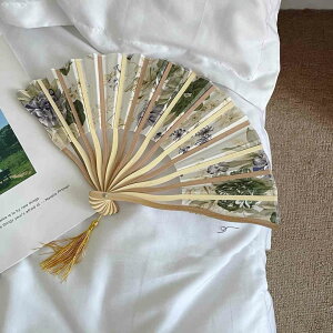 ԕ v | Gݐq v[g pI q p jp   Vv a a fB[X 킢 Y j