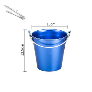 ACXy[ WȂ gOt 7FWJ XeX nɂ v ƒ CN[[ {gN[[ X HX Ɩp